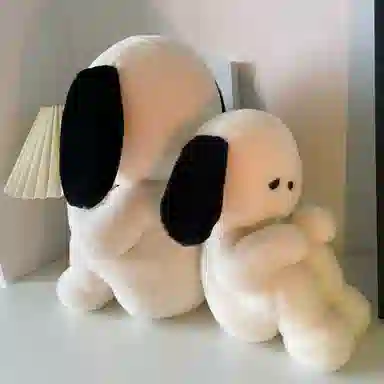 emo