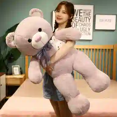 100cm120cm140cm