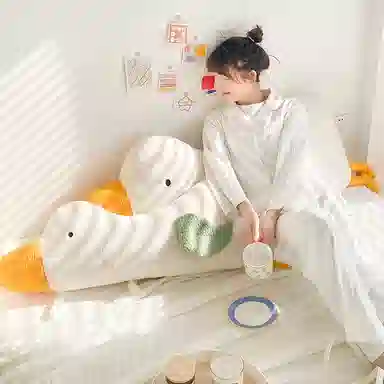 90cm45cm