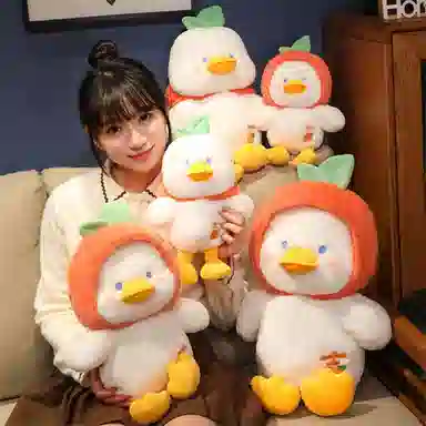 30cm45cm60cm
