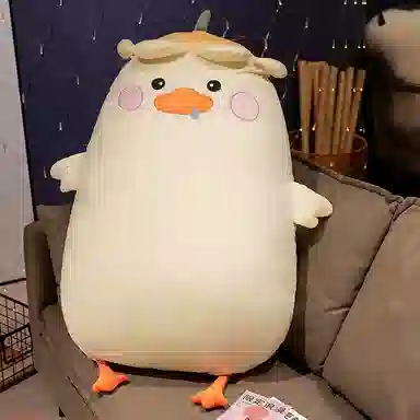 60cm80cm