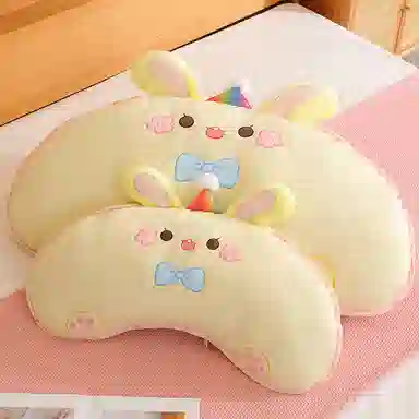 80cm90cm