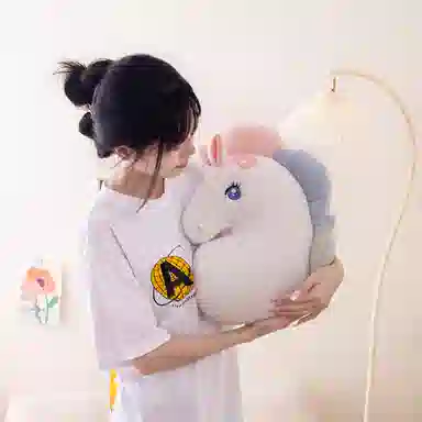 40cm45cm50cm