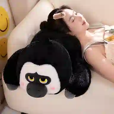 28cm38cm58cm50cm70cm90cm