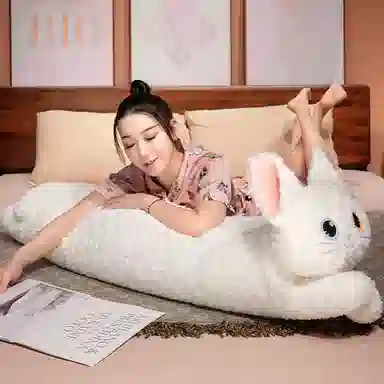 90cm110cm125cm