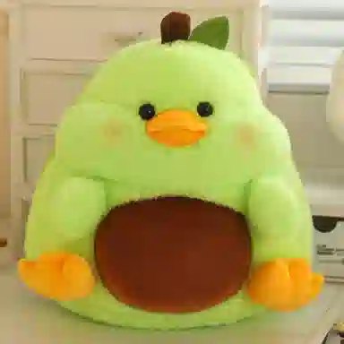 30cm40cm