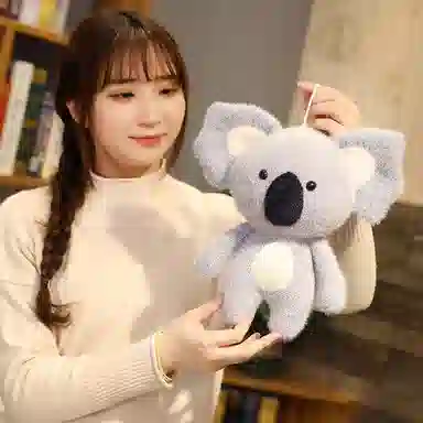 25cm30cm40cm