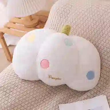 40cm45cm50cm