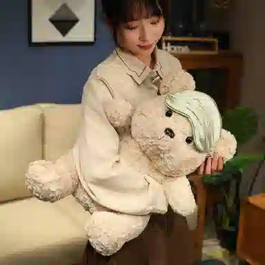 23cm35cm45cm