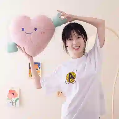 40cm45cm50cm