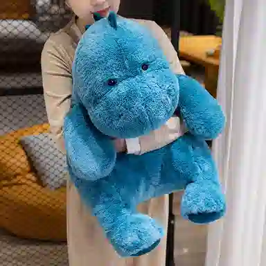 50cm60cm80cm