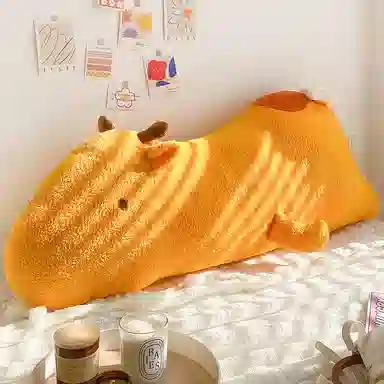 90cm45cm