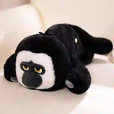 28cm38cm58cm50cm70cm90cm