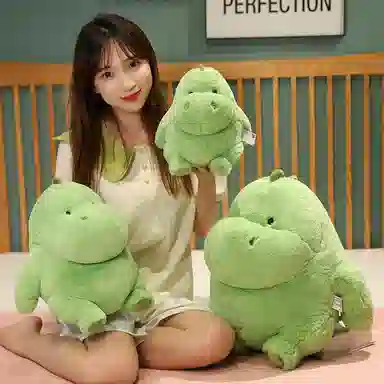23cm30cm40cm