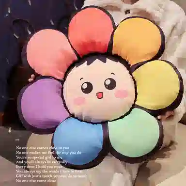 60cm