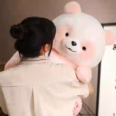 25cm40cm50cm