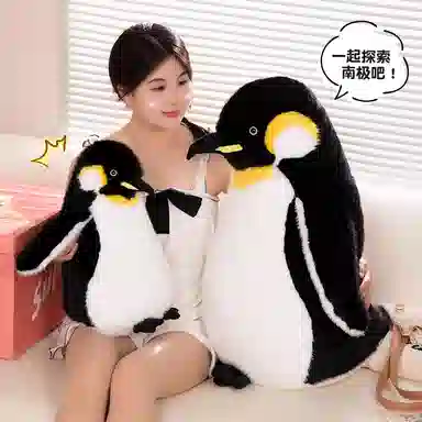 25cm35cm40cm50cm65cm