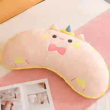 80cm90cm