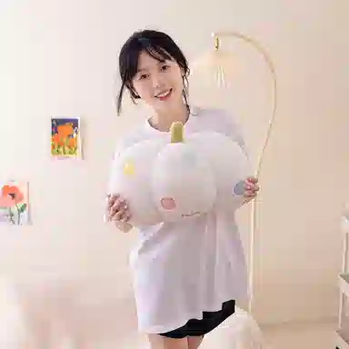 40cm45cm50cm