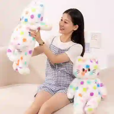 60cm