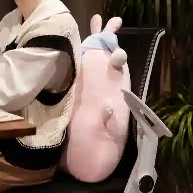60cm80cm