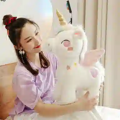 25cm40cm55cm