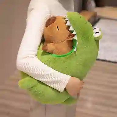 30cm40cm