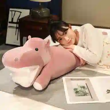 88cm120cm