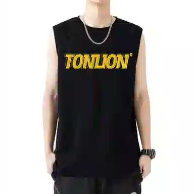tonlion LOGO