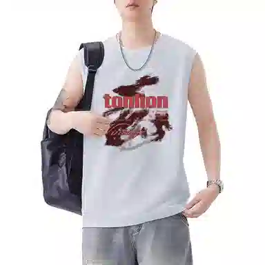tonlion LOGO