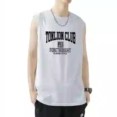 tonlion LOGO