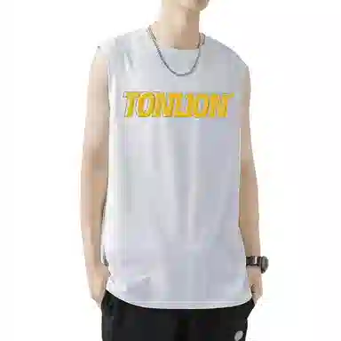 tonlion LOGO