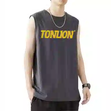 tonlion LOGO