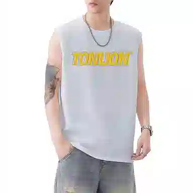 tonlion LOGO