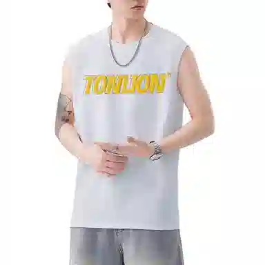 tonlion LOGO