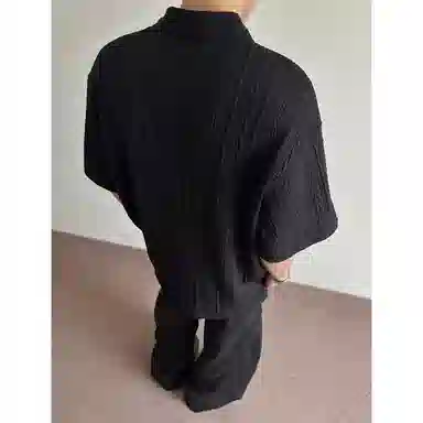 JASONWOOD PoloPolo