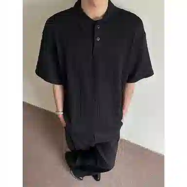 JASONWOOD PoloPolo
