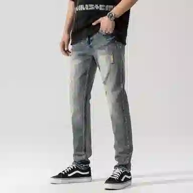 JASONWOOD