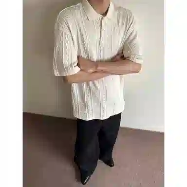 JASONWOOD PoloPolo