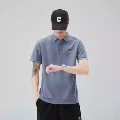 JASONWOOD Polo