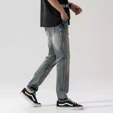 JASONWOOD
