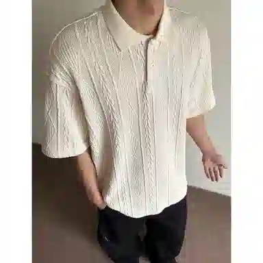 JASONWOOD PoloPolo