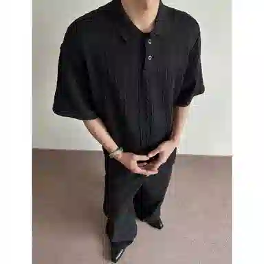 JASONWOOD PoloPolo