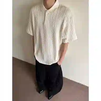 JASONWOOD PoloPolo