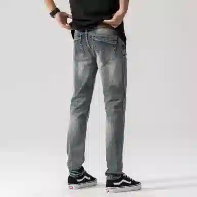 JASONWOOD