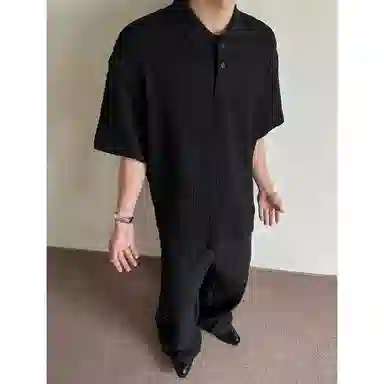 JASONWOOD PoloPolo