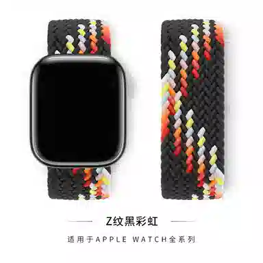 CLSSR 130-200mm 384041MM44454649MM