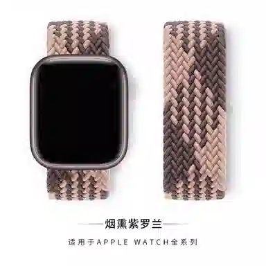 CLSSR 130-200mm 384041MM44454649MM