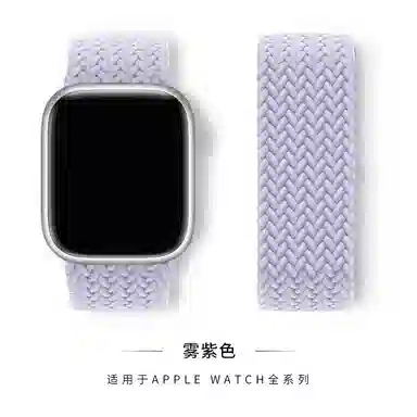 CLSSR 130-200mm 384041MM44454649MM