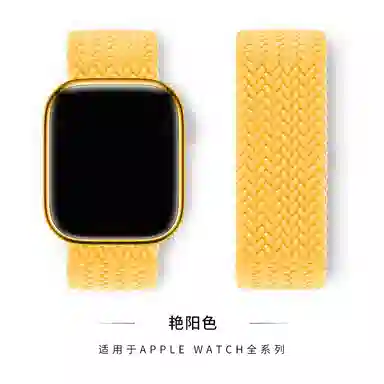 CLSSR 130-200mm 384041MM44454649MM